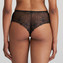Marie Jo Jane luxus string zwart