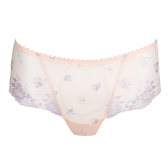 PrimaDonna Summer Luxe String Glossy Pink