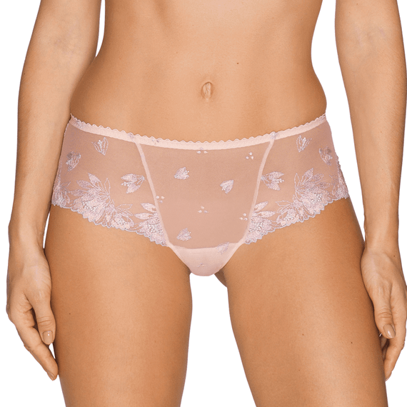 PrimaDonna Summer Luxe String Glossy Pink