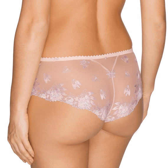 PrimaDonna Summer Luxe String Glossy Pink