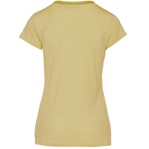 Essenza Luyza Uni Pyjama Shirt Dreamy Yell