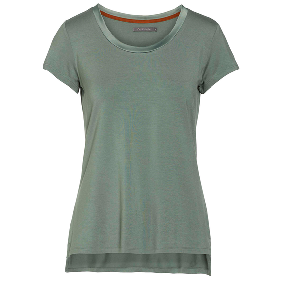 Luyza Uni Pyjamashirt