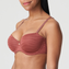 PrimaDonna Twist Luzern Voorgevormde Balconette BH Pink Brandy