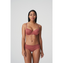 PrimaDonna Twist Luzern Voorgevormde Balconette BH Pink Brandy
