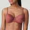 PrimaDonna Twist Luzern Beugel BH Pink Brandy