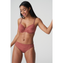 PrimaDonna Twist Luzern Beugel BH Pink Brandy