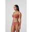 PrimaDonna Twist Luzern Hartvorm BH Pink Brandy