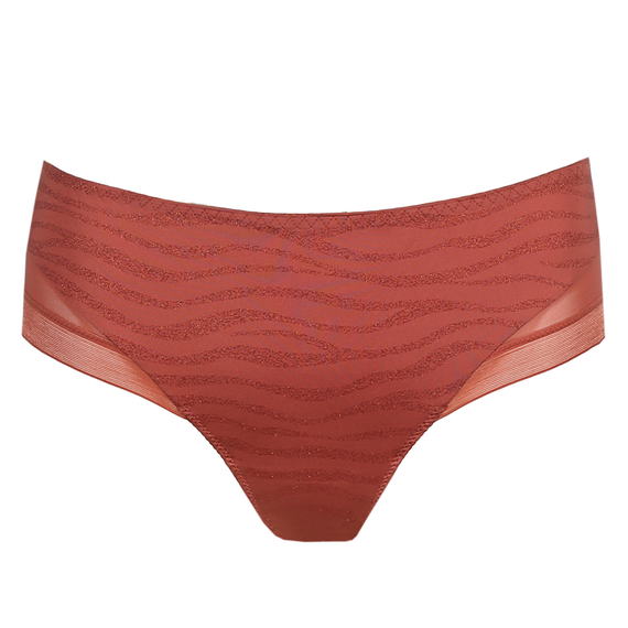 Luzern Hotpants