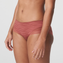 PrimaDonna Twist Luzern Hotpants Pink Brandy