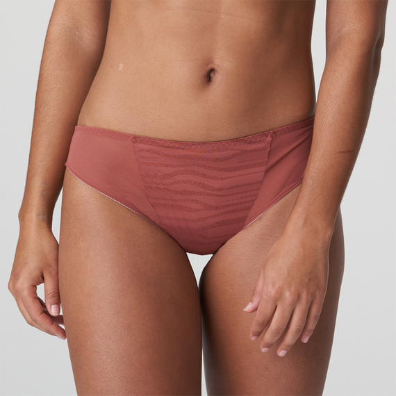 PrimaDonna Twist Luzern Rioslip Pink Brandy