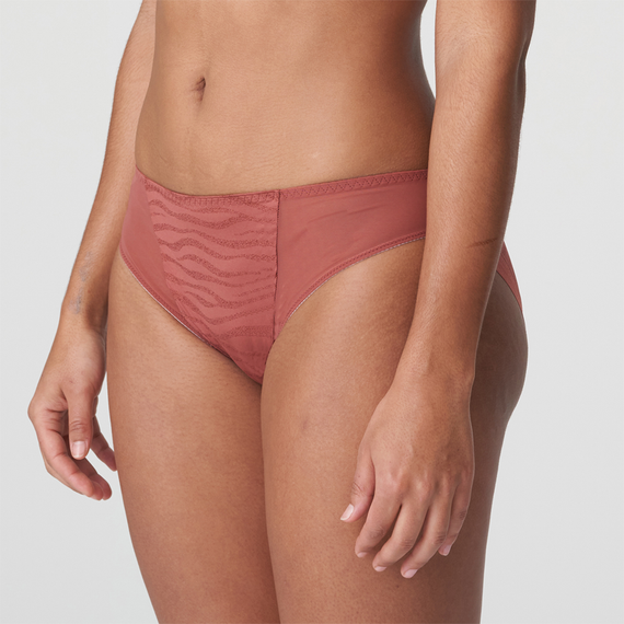 PrimaDonna Twist Luzern Rioslip Pink Brandy