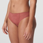 PrimaDonna Twist Luzern Rioslip Pink Brandy