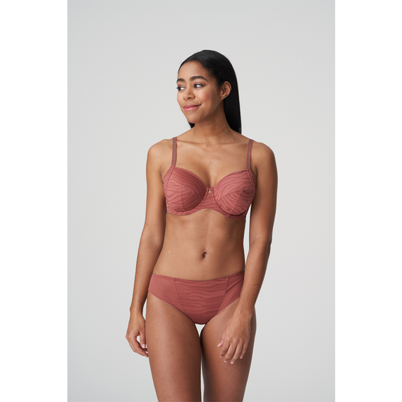 PrimaDonna Twist Luzern Rioslip Pink Brandy