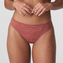 PrimaDonna Twist Luzern String Pink Brandy