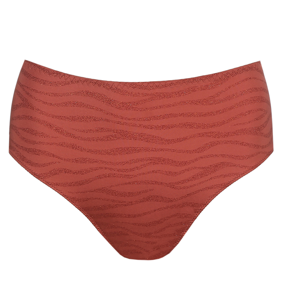 PrimaDonna Twist Luzern Tailleslip Pink Brandy