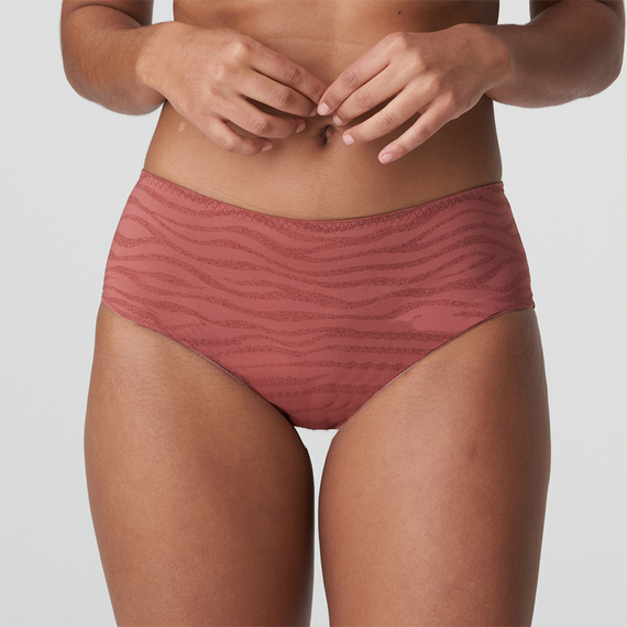 PrimaDonna Twist Luzern Tailleslip Pink Brandy