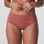 PrimaDonna Twist Luzern Tailleslip Pink Brandy