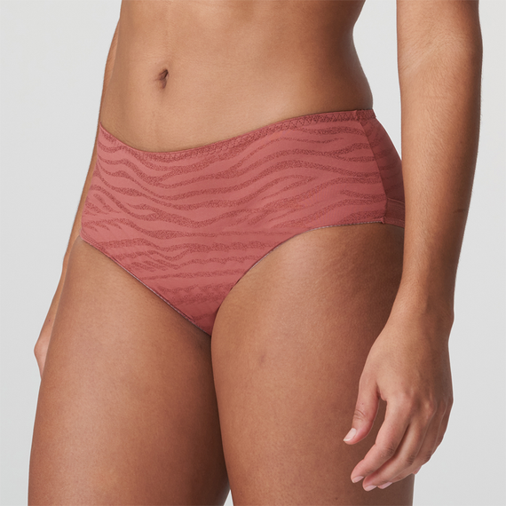 PrimaDonna Twist Luzern Tailleslip Pink Brandy