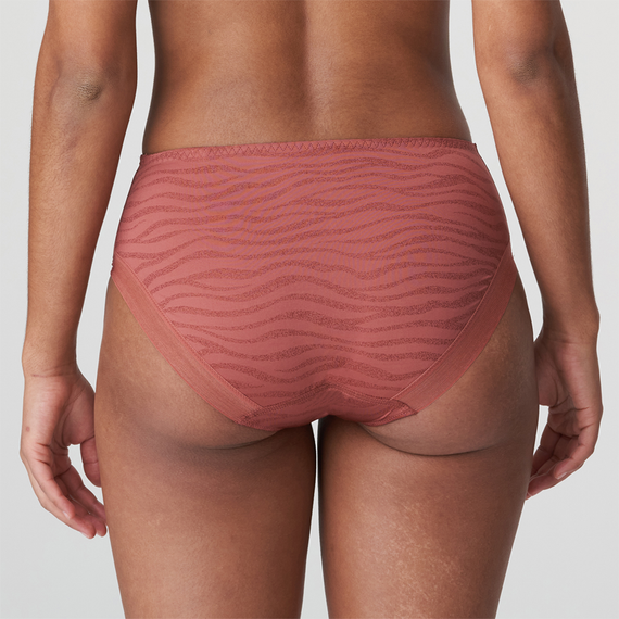 PrimaDonna Twist Luzern Tailleslip Pink Brandy