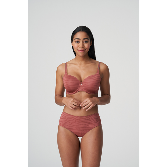 PrimaDonna Twist Luzern Tailleslip Pink Brandy