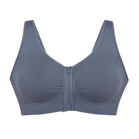 Anita Care Lynn Prothese BH Sky Grey