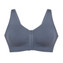 Anita Care Lynn Prothese BH Sky Grey