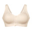 Anita Care Lynn Prothese BH Crystal