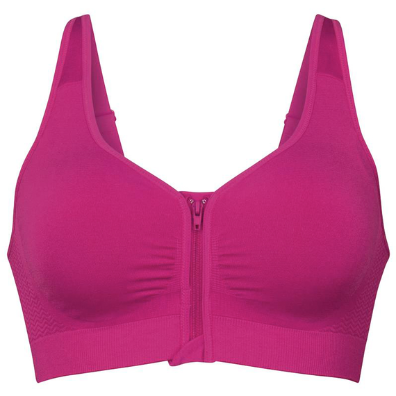 Anita Lynn Prothesen BH Hot Pink