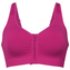 Anita Lynn Prothesen BH Hot Pink