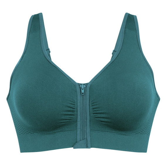 Anita Care Lynn Prothese BH Emerald