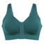 Anita Care Lynn Prothese BH Emerald