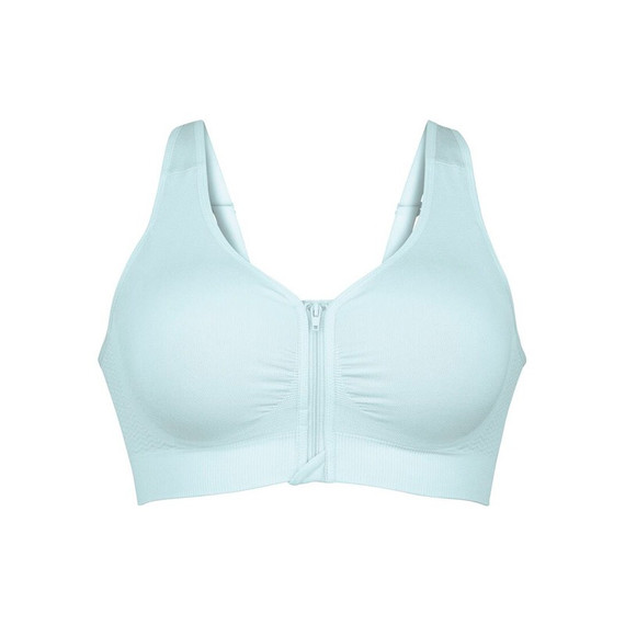Anita Care Lynn Prothese BH Mint 