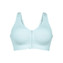 Anita Care Lynn Prothese BH Mint 