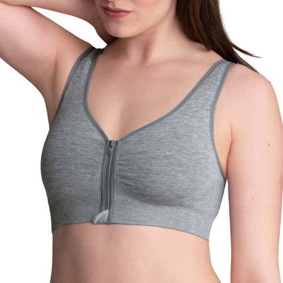 Anita Lynn Prothese BH Grijs