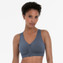 Anita Care Lynn Prothese BH Sky Grey
