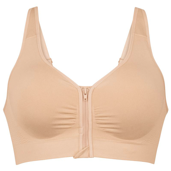 Anita Lynn Prothese BH Desert