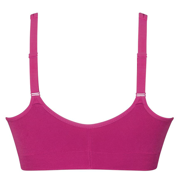 Anita Lynn Prothesen BH Hot Pink