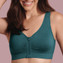 Anita Care Lynn Prothese BH Emerald