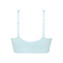 Anita Care Lynn Prothese BH Mint