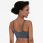 Anita Care Lynn Prothese BH Sky Grey