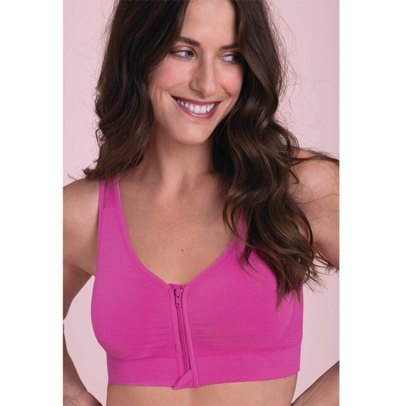 Anita Lynn Prothesen BH Hot Pink
