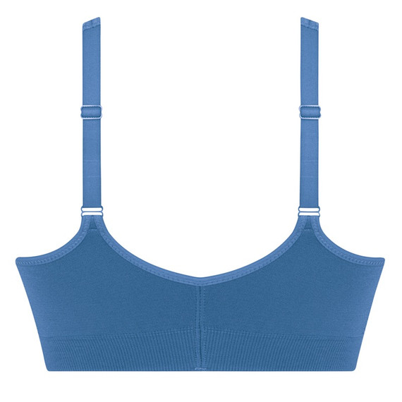 Anita Care Lynn Prothese BH Blue Heaven