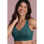 Anita Care Lynn Prothese BH Emerald