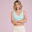 Anita Care Lynn Prothese BH Mint
