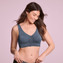 Anita Care Lynn Prothese BH Sky Grey
