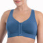 Anita Care Lynn Prothese BH Blue Heaven
