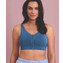 Anita Care Lynn Prothese BH Blue Heaven