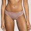 Andres Sarda Lynx Rioslip Bois De Rose