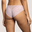 Andres Sarda Lynx Rioslip Bois De Rose