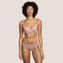Andres Sarda Lynx Rioslip Bois De Rose